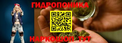 амф Будённовск